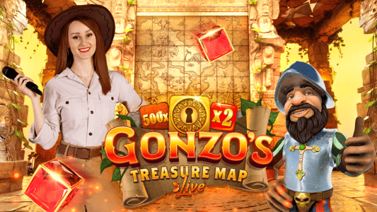 5win3 slot win me cassino iOS