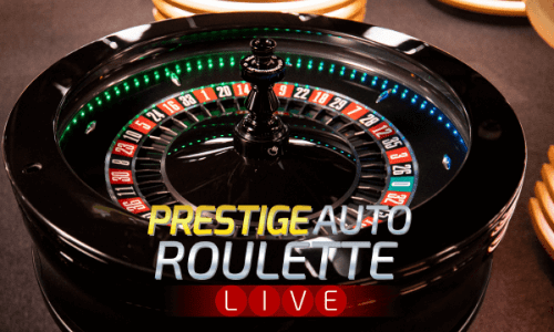 5win3 bet sports cassino iOS