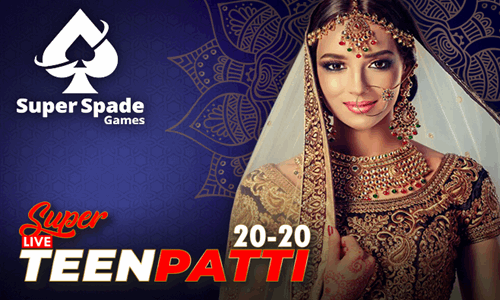 5win3 friv cassino Jogos