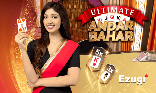 5win3 art 77 cp cassino jogos grátis