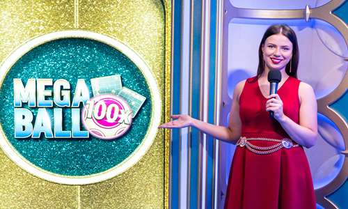 5win3 flunet cassino Terminal móvel