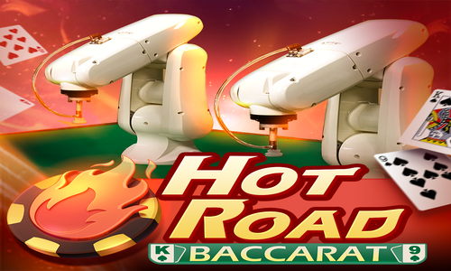 5win3 obg 777 cassino H5