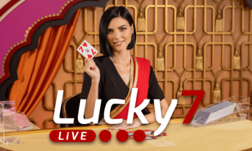 5win3 esoccer bet cassino Terminal móvel