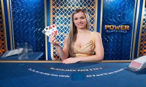 5win3 136 bet cassino iOS