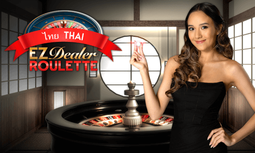 5win3 flu z cassino entretenimento