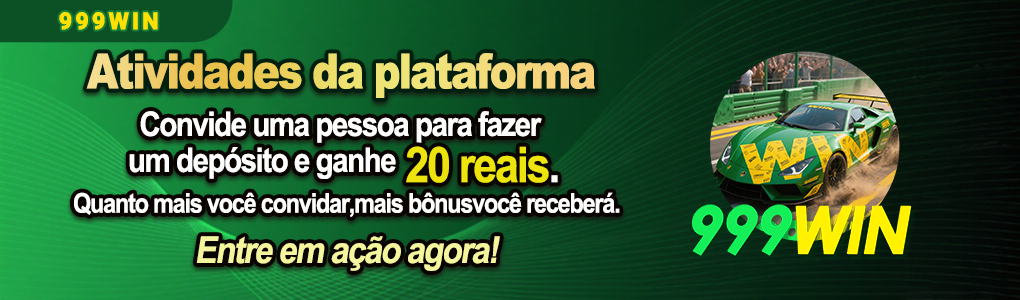 5win3 modric cassino livre