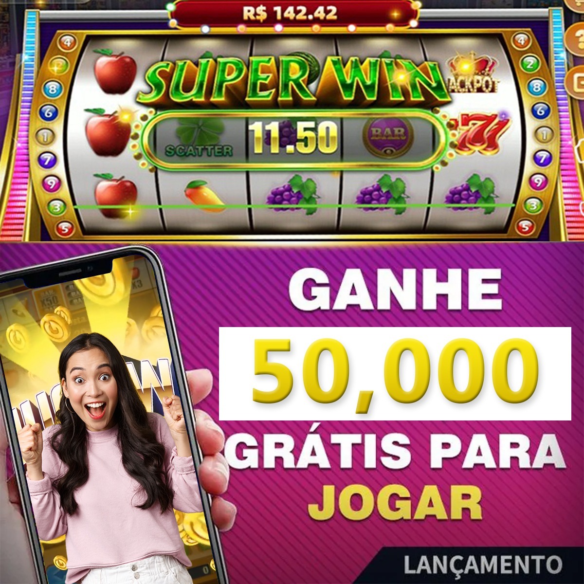 5win3 9g bet cassino livre
