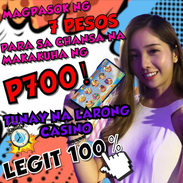 5win3 rival cassino livre