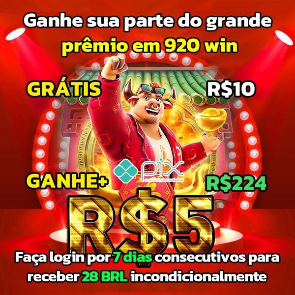 5win3 rei777 cassino Jogue online