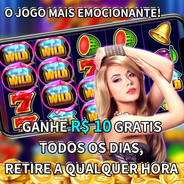 5win3 stake cassino Jogos