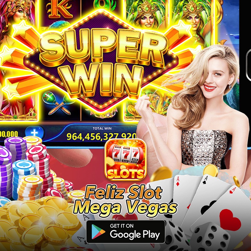 5win3 999mm cassino Jogos