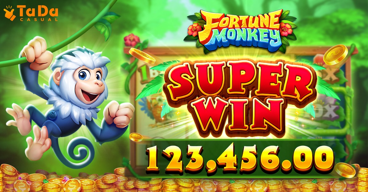 5win3 tigrinho bet365 cassino entretenimento