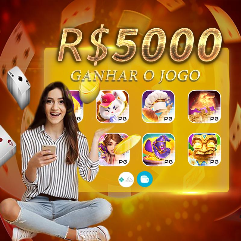 999bet cassino Jogue online