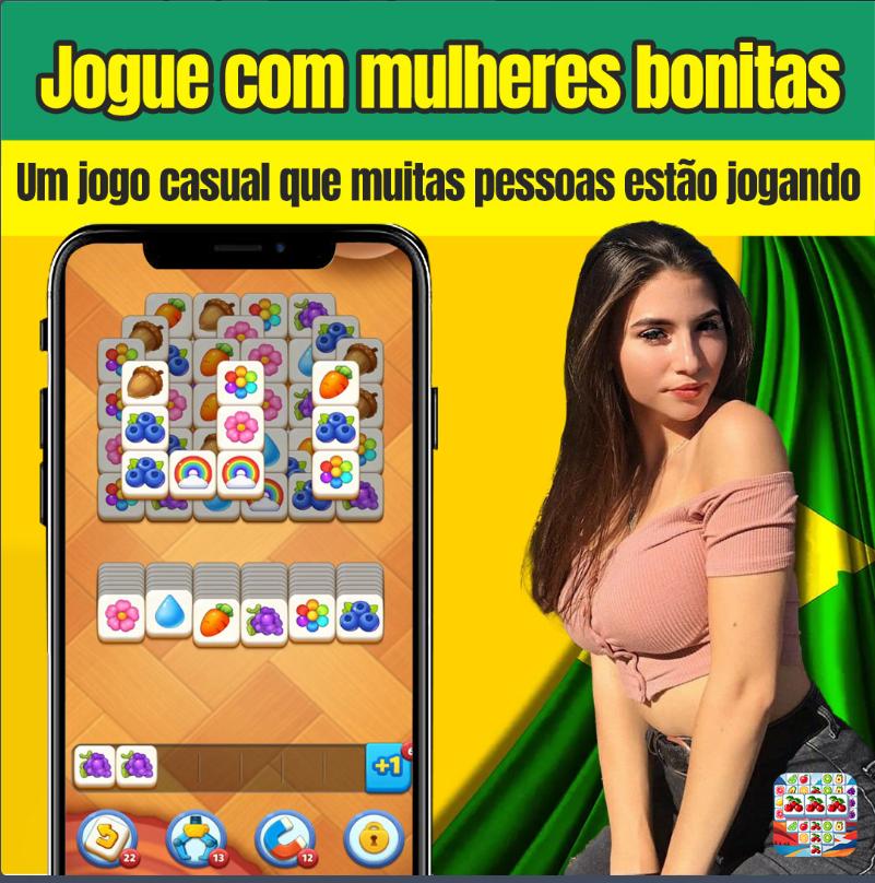5win3 jogo friv cassino jogos grátis