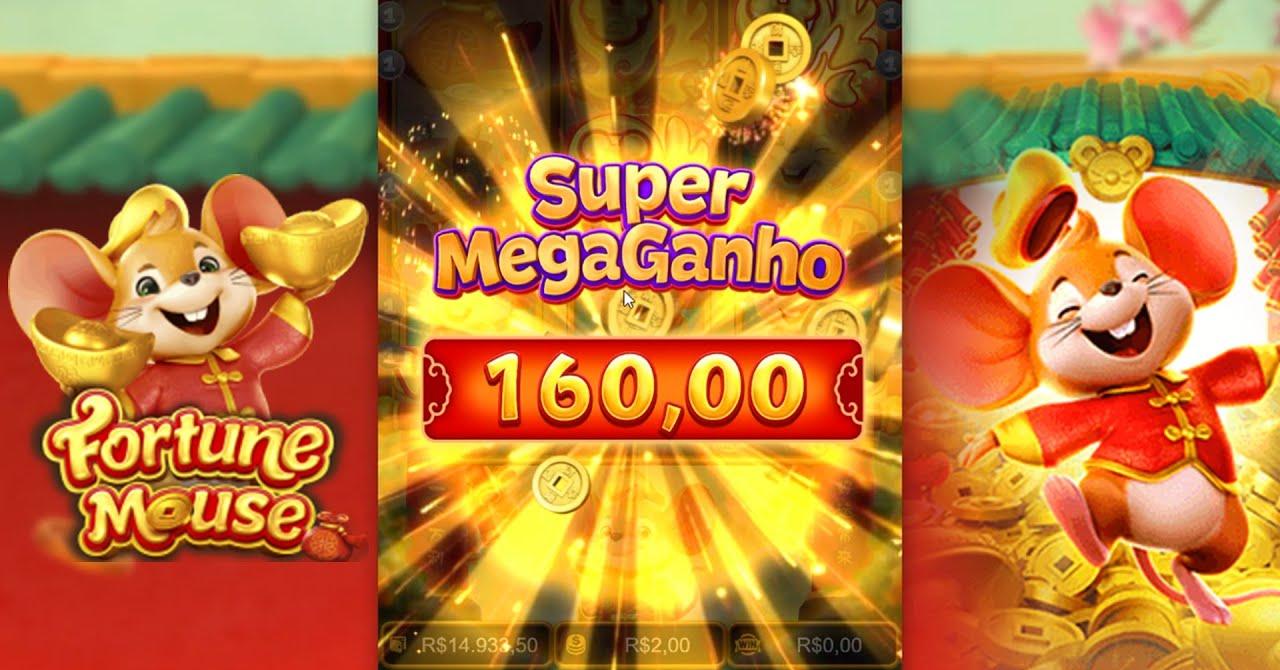 5win3 jogar online cassino entretenimento