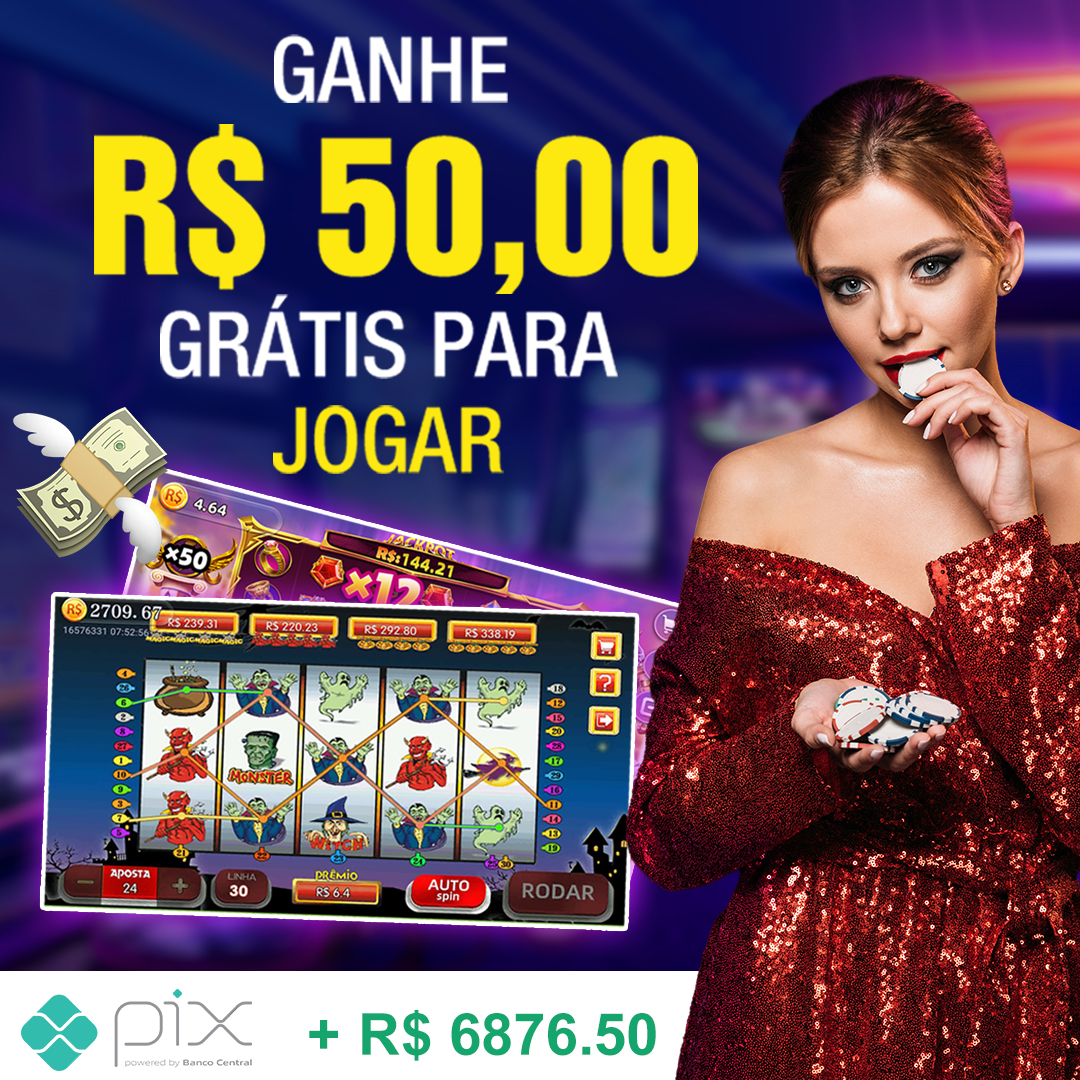 5win3 pixbet grátis cassino Jogos