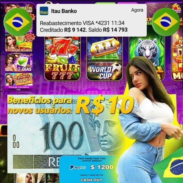 5win3 app de jogos cassino livre