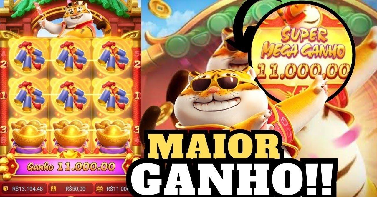 l6bet  cassino Jogos