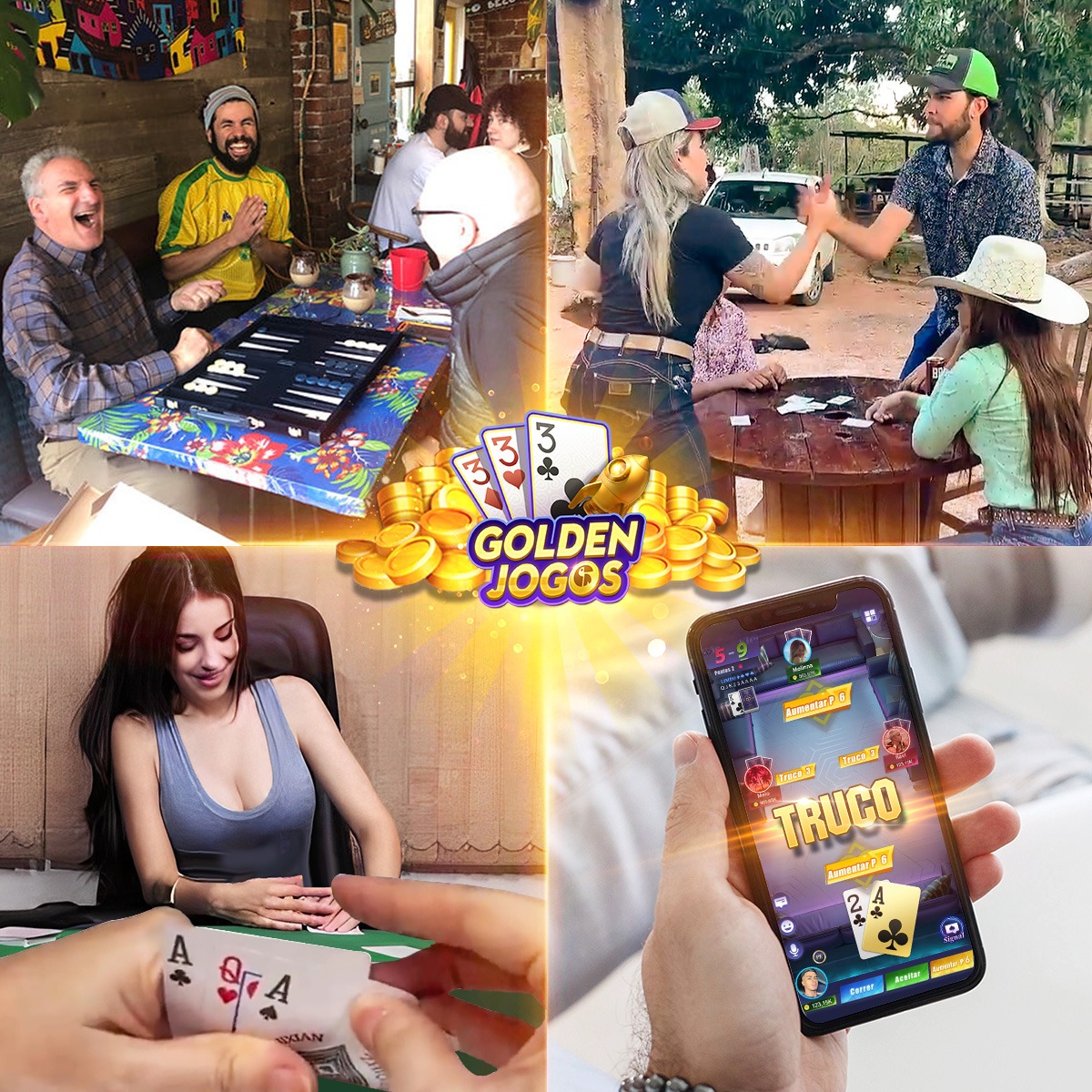 5win3 bet sul cassino Terminal móvel