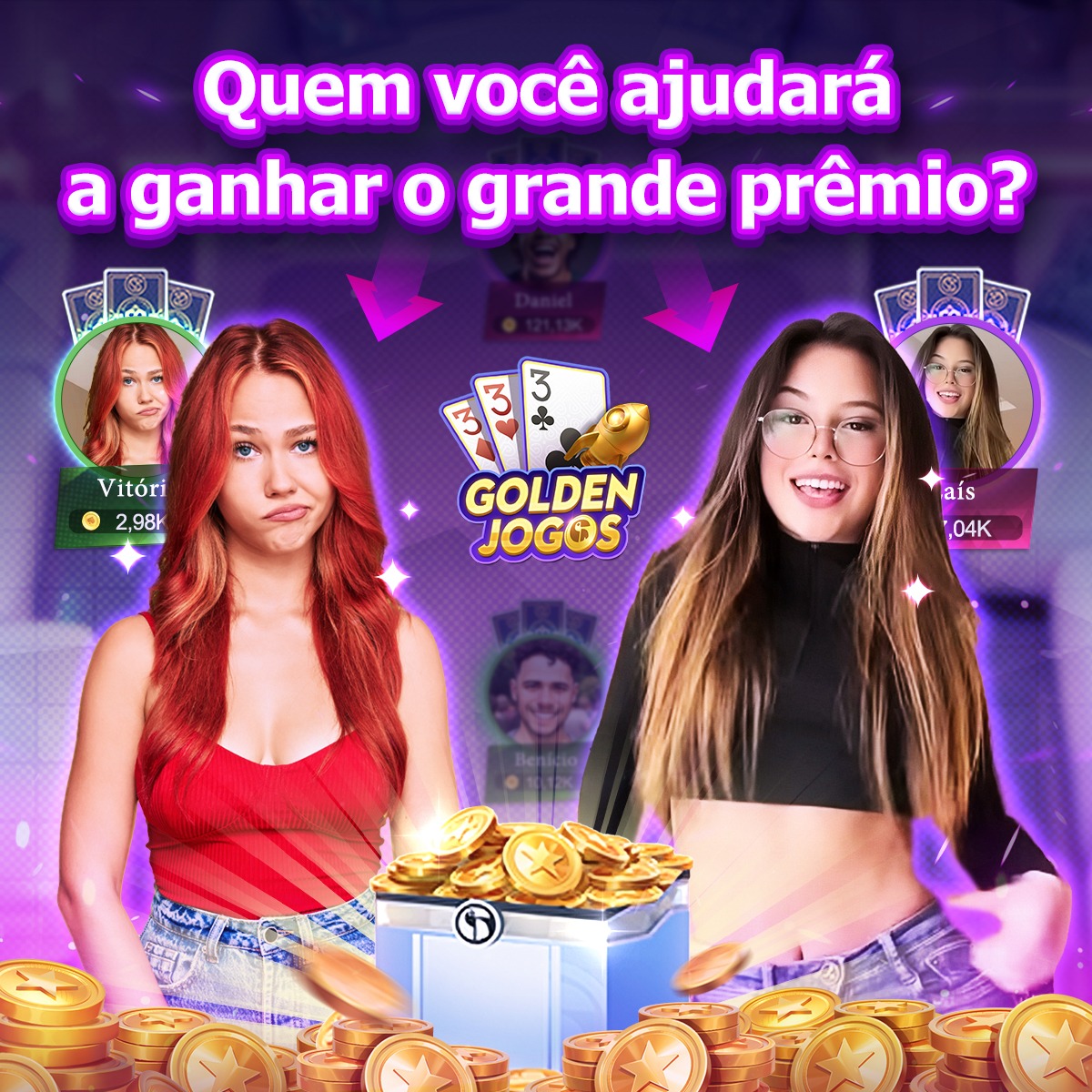 5win3 ut bet cassino Jogue online