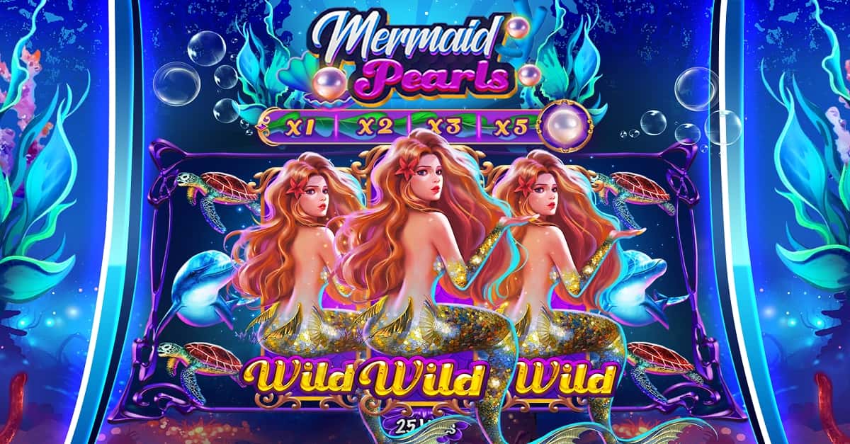 5win3 7k game cassino iOS