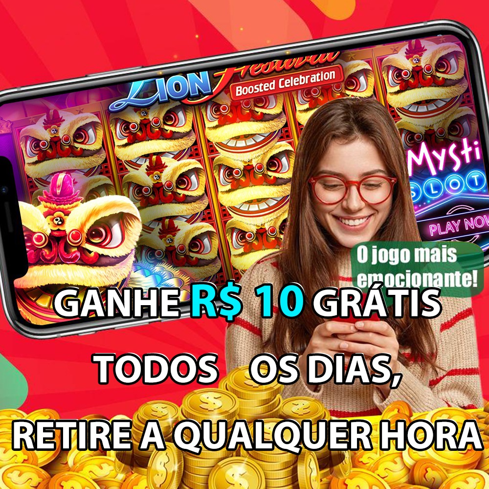 5win3 sports bet cassino jogos grátis