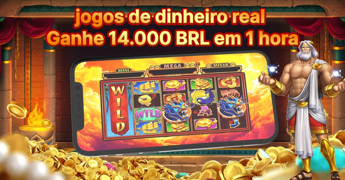 5win3 click jogos cassino Jogue online