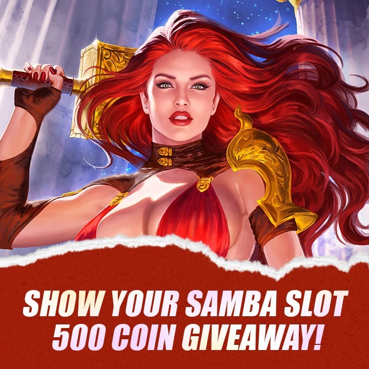 5win3 5g game cassino Terminal móvel