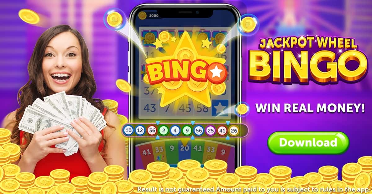 5win3 Jackpot Jogos cassino iOS