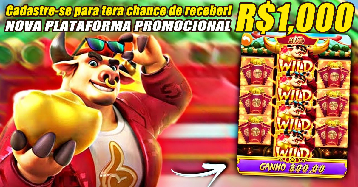 5win3 aposte bet cassino jogos grátis
