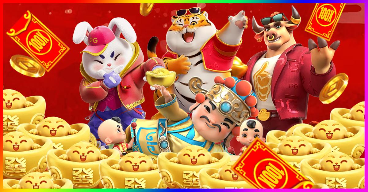 5win3 sub 23 cassino livre