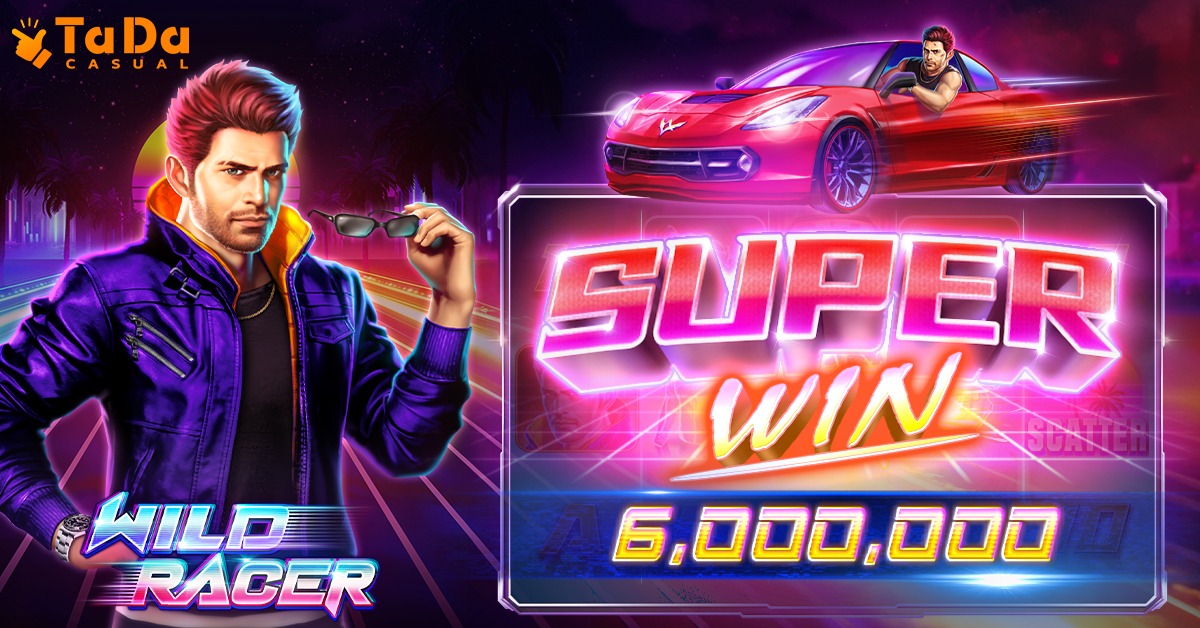 5win3 arne slot cassino Terminal móvel