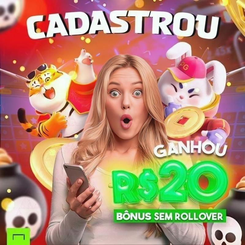 5win3 zeroum bet cassino Terminal móvel
