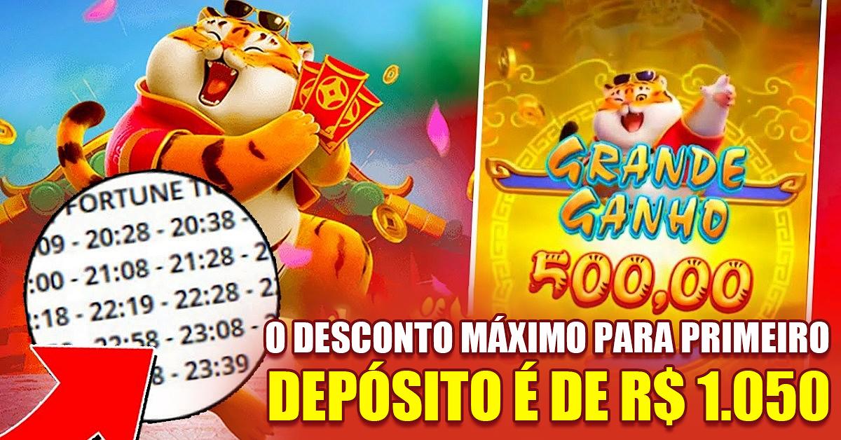 5win3 luvabet cassino livre