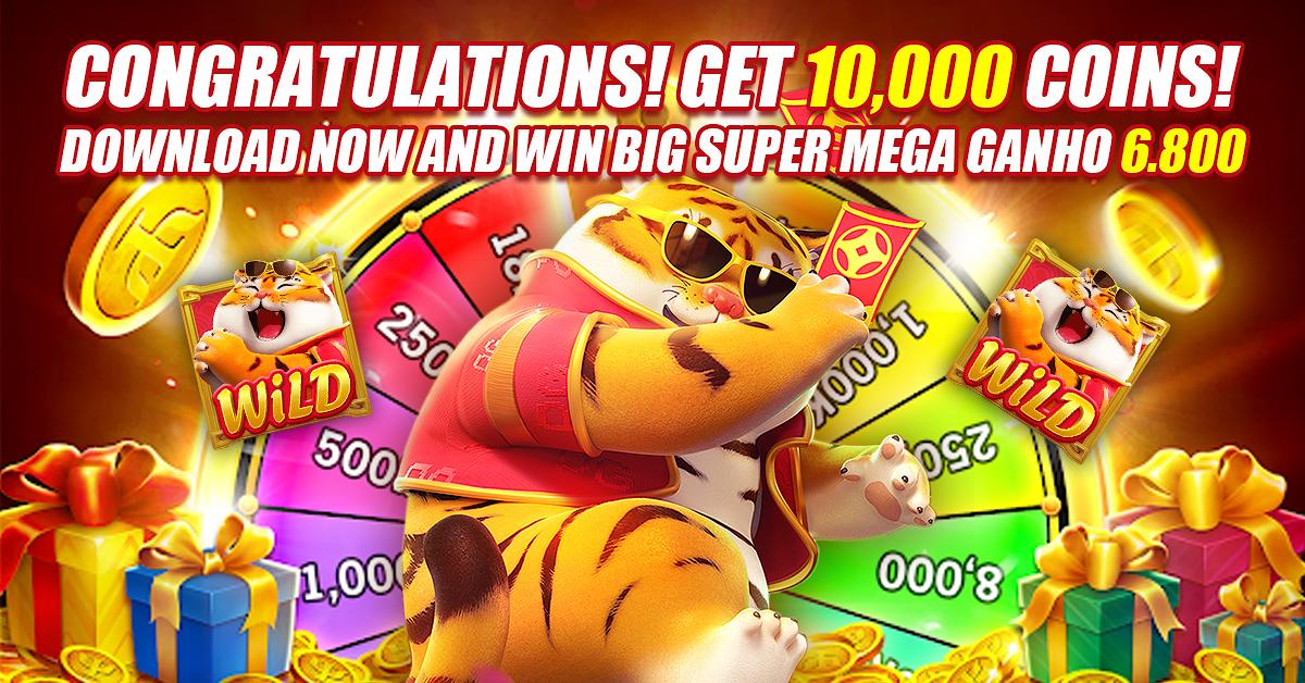 5win3 5win cassino entretenimento