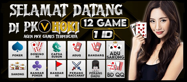 5win3 Onebra cassino iOS