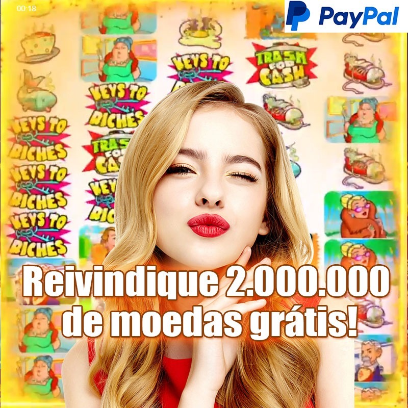 5win3 aposta ganhar cassino jogos grátis