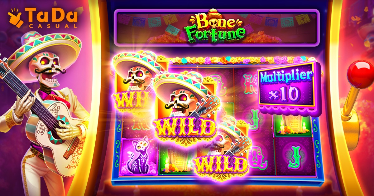 5win3 brasil bingo cassino entretenimento