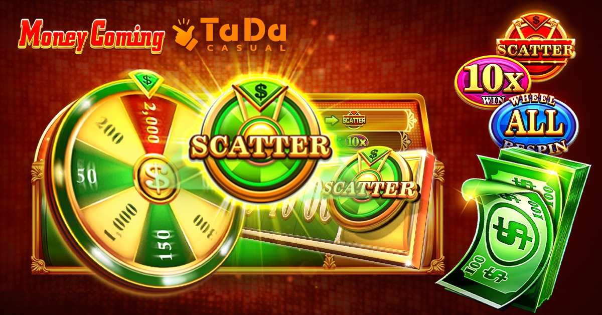 5win3 aposta betano cassino jogos grátis