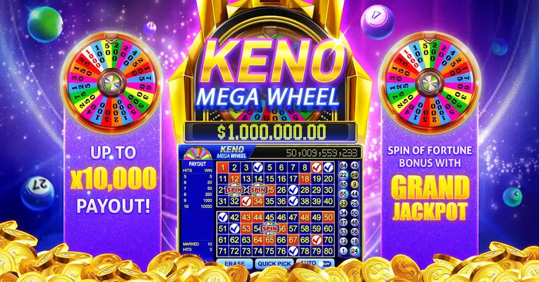 5win3 today 777 cassino jogos grátis