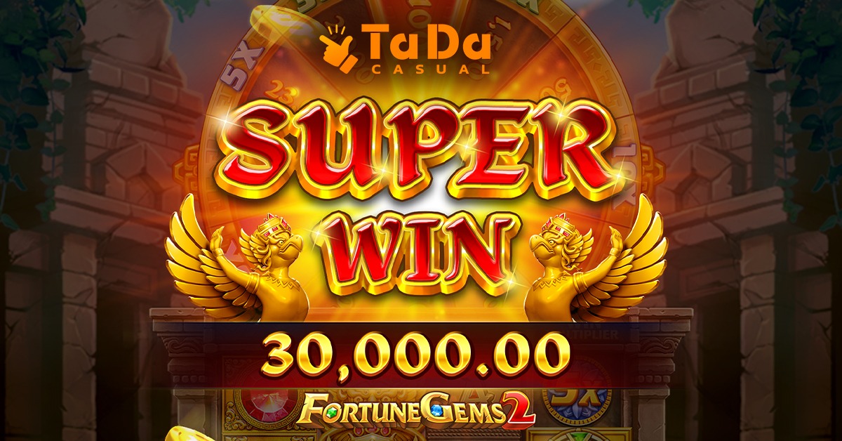 5win3 5e bet cassino entretenimento