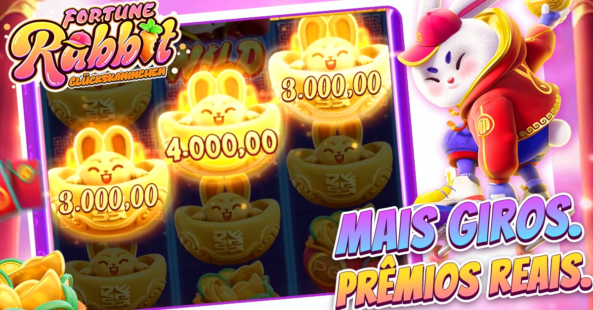 5win3 abc x cassino Jogos