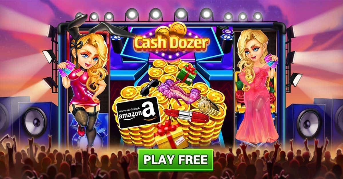 5win3 ajax x cassino iOS