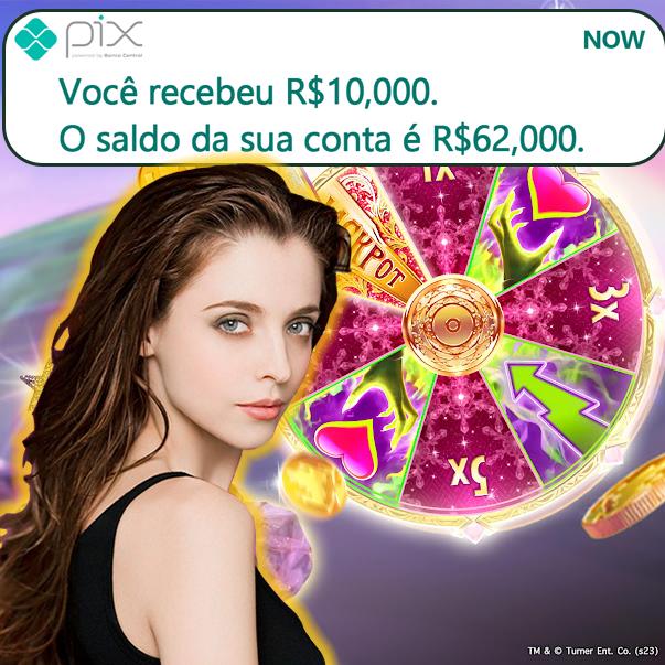 5win3 366bet cassino Android