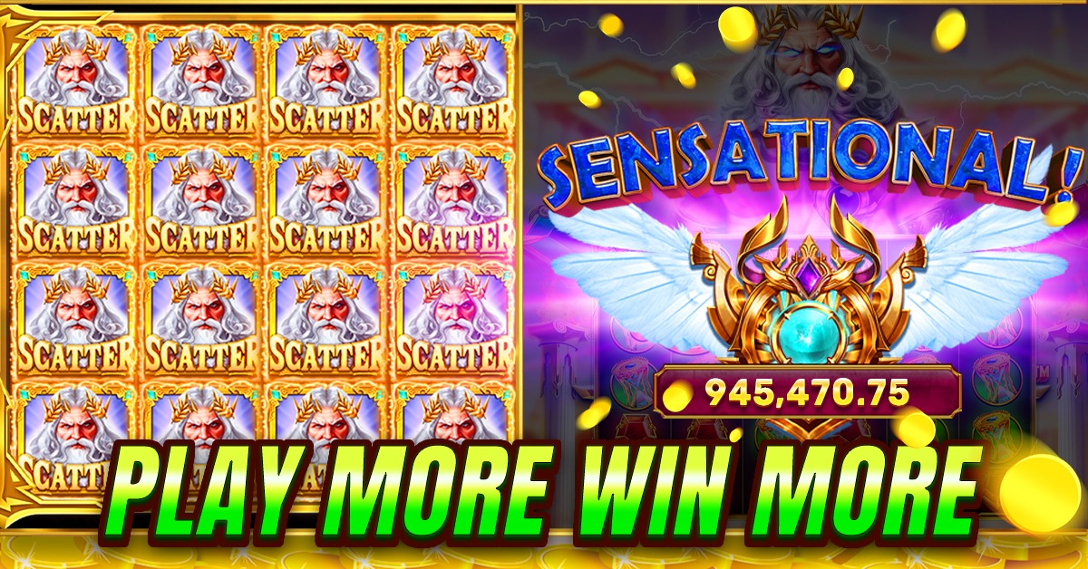 5win3 casas de aposta cassino on-line