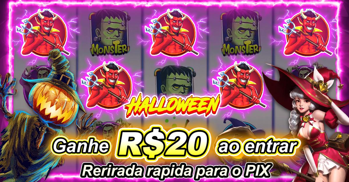 5win3 zicou cassino Android