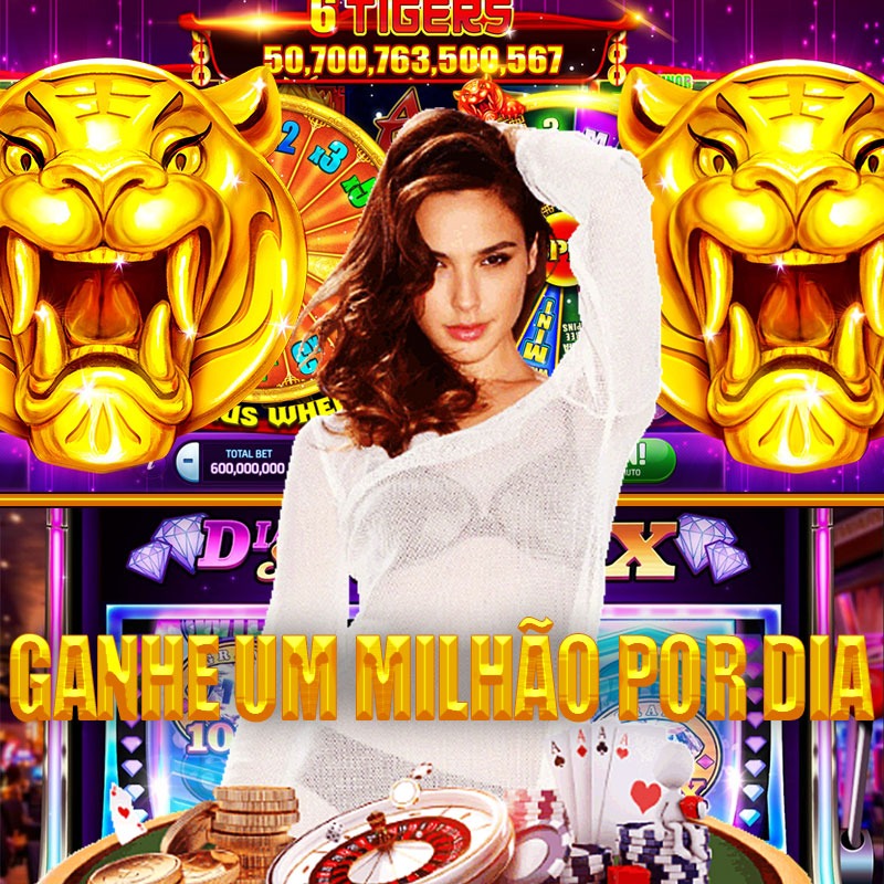5win3 ﻿donald bet cassino livre