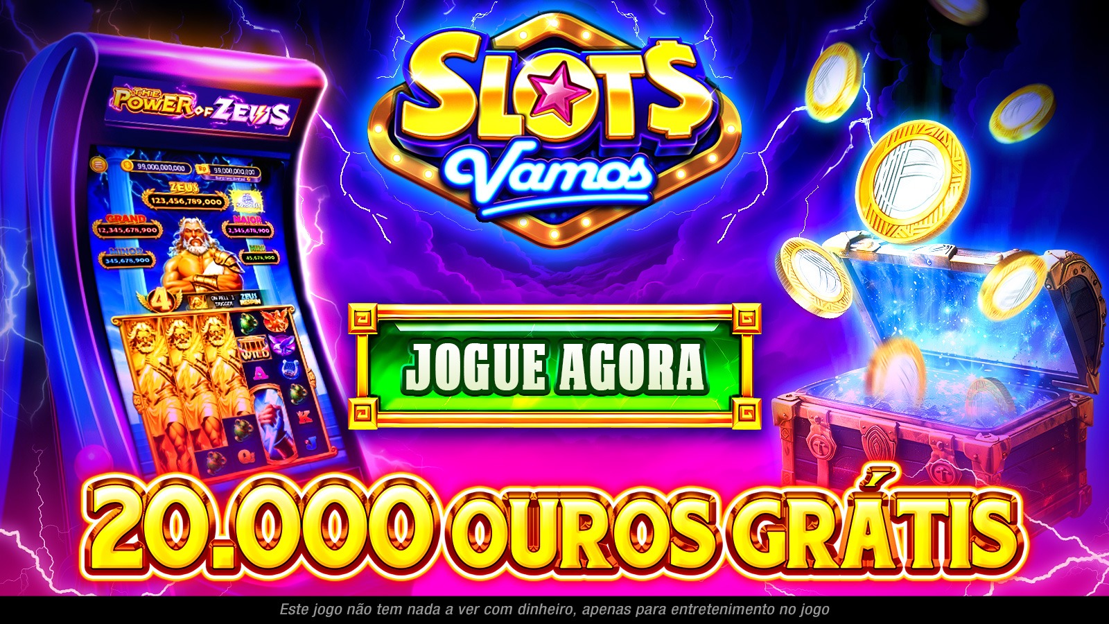 5win3 jogos do friv cassino Android