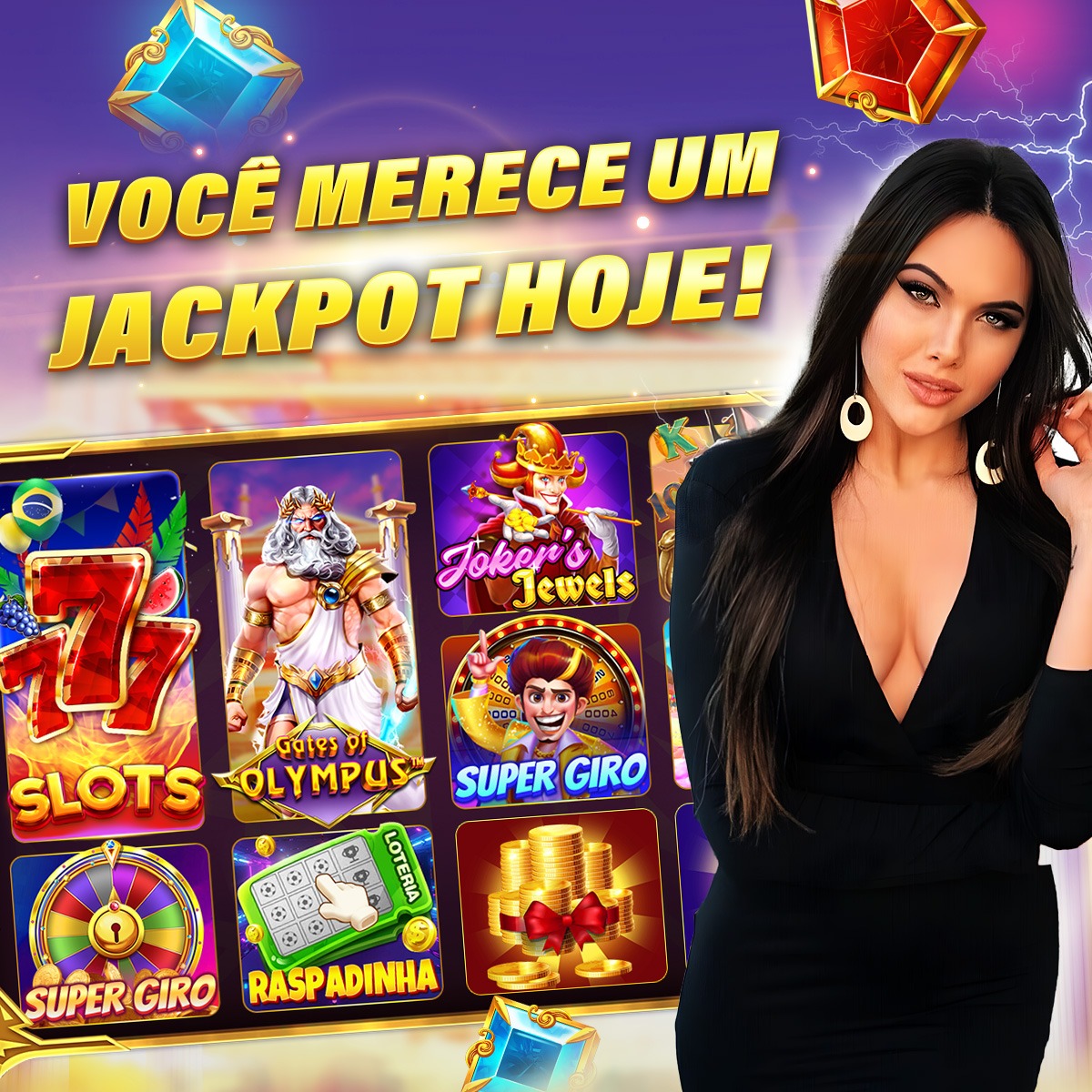 5win3 aajogo cassino Jogue online