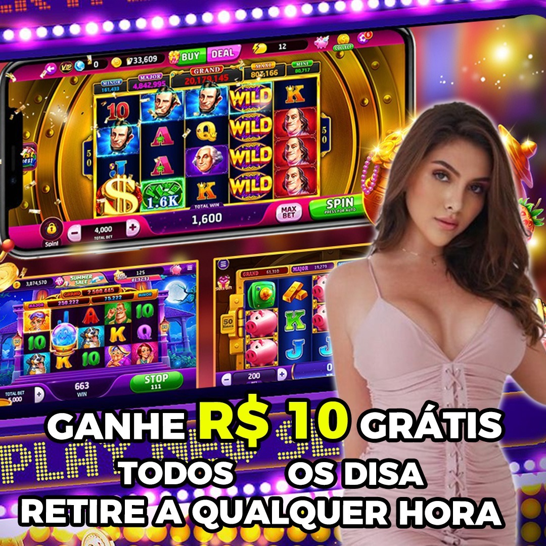 5win3 8casino cassino Android